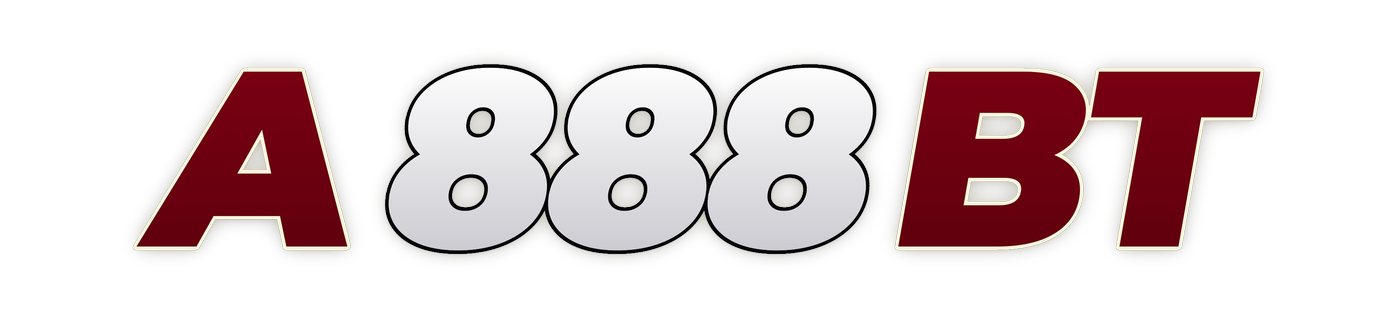 a888bt